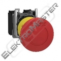 Hlavice XB5AS8444