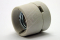 HLF Objímka 1333-510 E27 iluminační 4A 250V