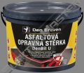 Hmota DenBit 11010BI asfaltová 5kg