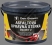 Hmota DenBit 11010BI asfaltová 5kg