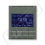 Hodiny ELEMENT 3292E-A20301 34