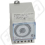 Hodiny LEGRAND 412813 spínací denní 3M
