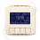 Hodiny TANGO 3292A-A20301 C