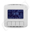 Hodiny TANGO 3292A-A20301 S