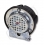 Houkačka 4FE60115 el. 220V