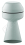 Houkačka Grothe 630 110VAC