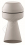 Houkačka Grothe 630 230V IP43