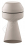 Houkačka Grothe 631 24VDC IP43