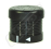 Houkačka IKM5Z024 24VAC/DC
