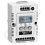 Hygrostat SAREL NSYCCOHYT230VID 5..50°C