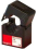 INEPRO Trafo PRO24 200/5A 1,5VA rozebiratelné