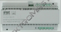 Interface URMET 1083/75