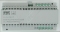 Interface URMET 1083/75
