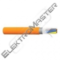 JE-H(ST)H FE180/E30 1x2x0,8
