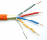 JE-H(ST)H FE180/E30 2x2x0,8