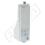 Jednotka 33504 MICROLOGIC 2.0 řídící