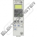 Jednotka 33535 MICROLOGIC 2.0E pro jisti