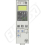 Jednotka 33535 MICROLOGIC 2.0E pro jisti