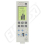 Jednotka 48363 Micrologic NW