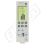 Jednotka 48366 MICROLOGIC 5.0 H 3P