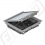 Jednotka OBO GES955U V 7011