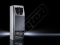 Jednotka RITTAL SK 3201.200 100W chlad.