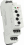 Jednotka SJR-2 230V/50Hz (zpožďovací)