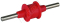 Jiskřiště DEHN KFSU