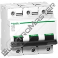 Jistič 100B/3 C120H A9N18425