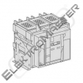 Jistič 48042 N1 NW16 3P