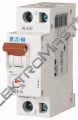 Jistič 4B/1N-HS PL7 10kA