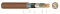 JXFE-V 4x2x0,8 FE180/P30-60-R/h B2cas1d0