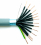 JYTY 14J1 (14Cx1)