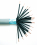 JYTY 19O1 (19Dx1)