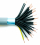 JYTY 30J1 (30Cx1)