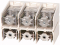 K3X240/3