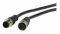 Kabel ABB C8 8x0,34