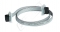 Kabel BTICINO 354000 pro panely 620mm