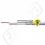 Kabel CB 100F koaxiální  250m BOX