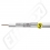 Kabel CB 113 koaxiální