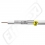 Kabel CB 113 koaxiální bal.250m