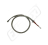 Kabel CTLO 20
