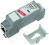 Kabel DEHNpatch DPA M CLE RJ45B 48