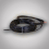 Kabel ECOFLOOR ADPSV 10950  950W 87m
