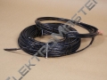 Kabel ECOFLOOR ADPSV 201290  1290W 64,4m