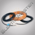 Kabel ECOFLOOR PSV 101100 topný