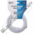 Kabel koaxiální CB 130 10M