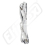 Kabel ML-443.013.35.0 propojovací 500mm