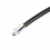 Kabel OMRON E32-DC200 CHN