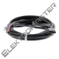 Kabel OMRON EE-1010 2m